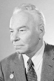 Boris Kudryavtsev