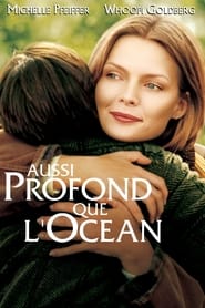 Aussi profond que l'océan streaming film