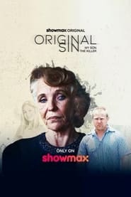 Original Sin: My Son the Killer streaming