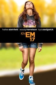 Khi Em 17 (2016)