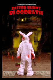 Easter Bunny Bloodbath (2011)