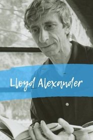 Lloyd Alexander) Lloyd Alexander (2012)