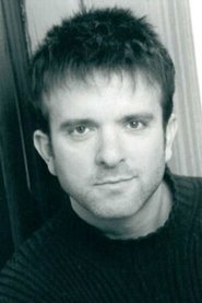Michael Gilden
