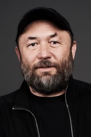 Image of Timur Bekmambetov