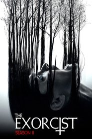 Poster for Season 2