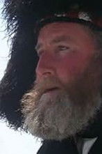 Michael Miller as Wulnoth