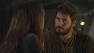 Episode 63