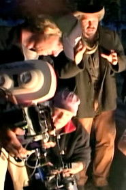 Beyond the 'Open Range' (2004)