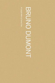 Bruno Dumont
