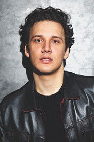 Edis Görgülü photo 2