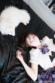 MongoDB.Entities.FuzzyString