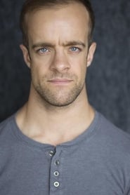 Jeremy Raymond as Lead Nibiran