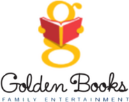 Golden Books Family Entertainment