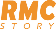 RMC Story