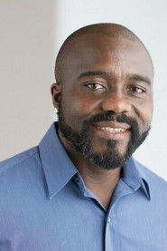 Dupree Koual photo 3