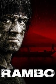 john rambo Film 2008 online ansehen