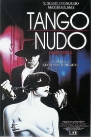 Tango nudo (1991)