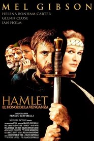 Hamlet, el honor de la venganza (1990)