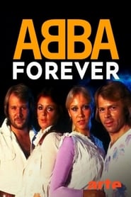 ABBA Forever: The Winner Takes It All 2019