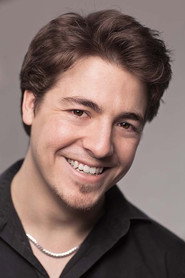 Matt Cowlrick