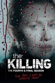 The Killing Season 4 Episode 6