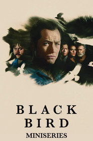 Black Bird Miniseries 8