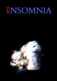 Insomnia