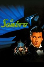 Image O Sombra