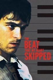 Poster The Beat That My Heart Skipped 2005