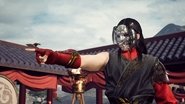 The Success Of Empyrean Xuan Emperor en streaming
