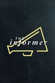 The Informer (2011)