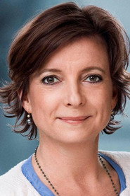Karen Ellemann photo 2