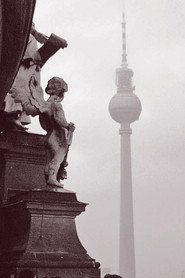 Himlen over Berlin