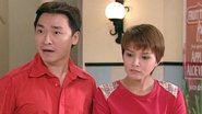Episode 49
