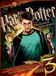 فيلم Creating the World of Harry Potter, Part 3: Creatures 2009 مترجم اونلاين
