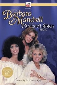 Barbara Mandrell and the Mandrell Sisters 1980