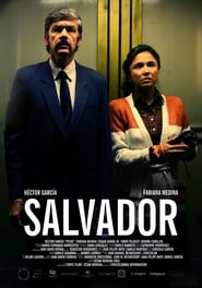 Salvador (2021) | Salvador
