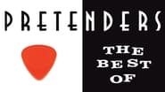 The Pretenders - Greatest Hits en streaming