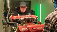The Mystery of the Great 4/7 Swap