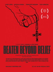 Beaten Beyond Belief