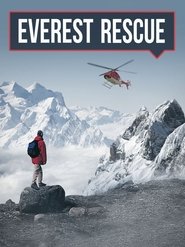 Everest Rescue (2017) Everest Rescue (2017)