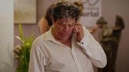 Se casa mi ex