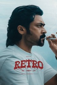 Retro (Tamil)