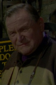 Arnie Hardt