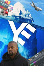The Yedits Iceberg Explained 
