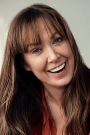 Elizabeth Marvel as Elizabeth Keane