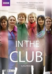 In the Club (2014)