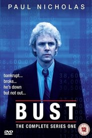 Full Cast of Bust