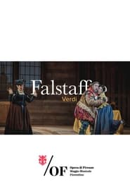Falstaff - MMF streaming