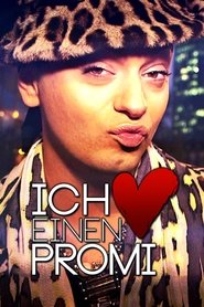 Poster Ich liebe einen Promi 2017